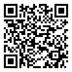  Авторизоваться через Telegram-бота 